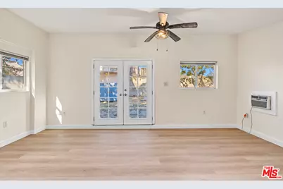 1283 S Windsor, Los Angeles, CA 90019 - Photo 38