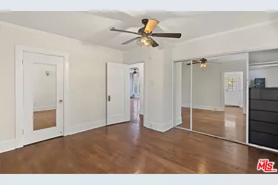 1283 S Windsor, Los Angeles, CA 90019 - Photo 46