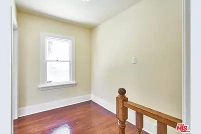 1283 S Windsor, Los Angeles, CA 90019 - Photo 32