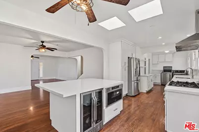 1283 S Windsor, Los Angeles, CA 90019 - Photo 12
