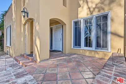 1283 S Windsor, Los Angeles, CA 90019 - Photo 4