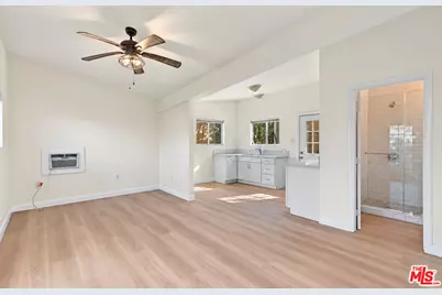 1283 S Windsor, Los Angeles, CA 90019 - Photo 48