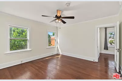 1283 S Windsor, Los Angeles, CA 90019 - Photo 26