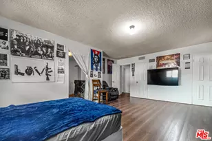 15623 Dorian St, Sylmar, CA 91342 - Photo 16
