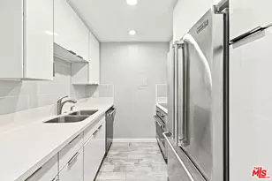 7777 W 91st St, Playa del Rey, CA 90293 - Photo 8