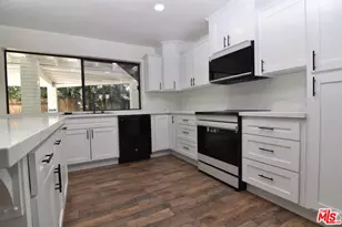 1501 Westbourne Way, Bakersfield, CA 93309 - Photo 8