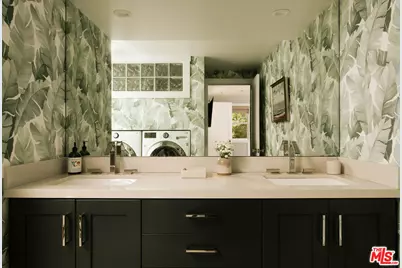 2817 3rd St #3, Santa Monica, CA 90405 - Photo 22