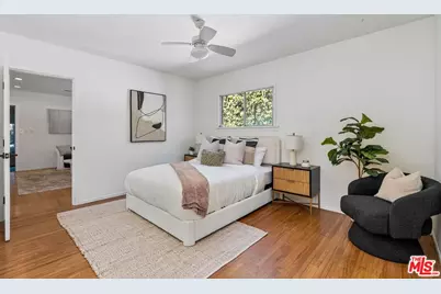 3917 Beethoven St, Los Angeles, CA 90066 - Photo 8