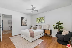 3917 Beethoven St, Los Angeles, CA 90066 - Photo 8