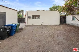 3507 Garden Ave, Los Angeles, CA 90039 - Photo 52