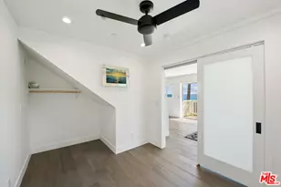 11838 Ebbtide Ln, Malibu, CA 90265 - Photo 16