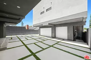 336 N Reno St, Los Angeles, CA 90026 - Photo 18