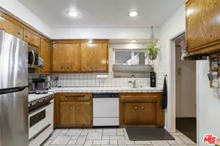 4445 Cartwright Ave, North Hollywood, CA 91602 - Photo 12