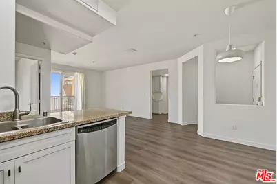 360 W Avenue 26 #314, Los Angeles, CA 90031 - Photo 10