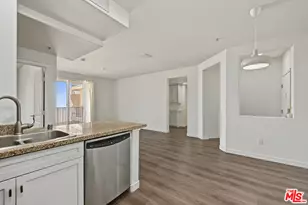 360 W Ave 26, Los Angeles, CA 90031 - Photo 10