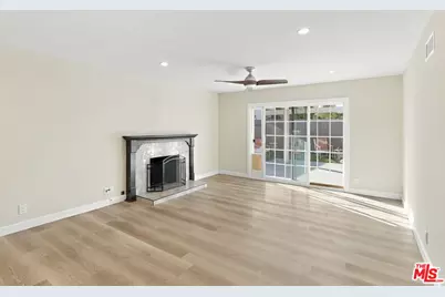 3660 Keel Ave, Oxnard, CA 93035 - Photo 4