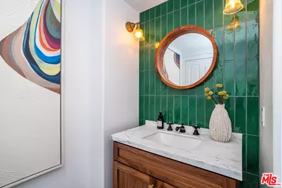 2201 Beech Knoll Rd, Los Angeles, CA 90046 - Photo 20