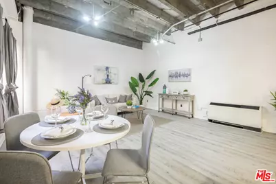 312 W 5th St #606, Los Angeles, CA 90013 - Photo 6