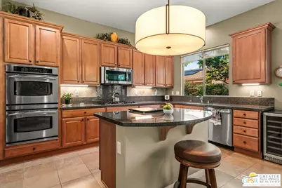 40514 Calle Estela, Indio, CA 92203 - Photo 14