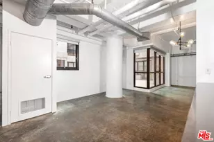 330 W 11th St, Los Angeles, CA 90015 - Photo 10