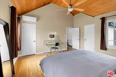 7911 Norton Ave, West Hollywood, CA 90046 - Photo 26