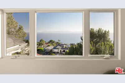 30610 Ganado Dr, Rancho Palos Verdes, CA 90275 - Photo 22