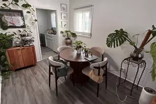 8400 Crenshaw Dr, Inglewood, CA 90305 - Photo 24