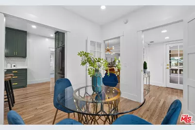 1588 W 49th St, Los Angeles, CA 90062 - Photo 24