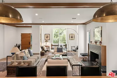 12051 Laurel Terrace Dr, Studio City, CA 91604 - Photo 6