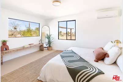 57625 Buena Vista Dr, Yucca Valley, CA 92284 - Photo 24