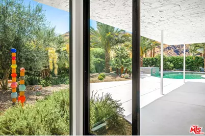 2304 S Toledo Ave, Palm Springs, CA 92264 - Photo 34