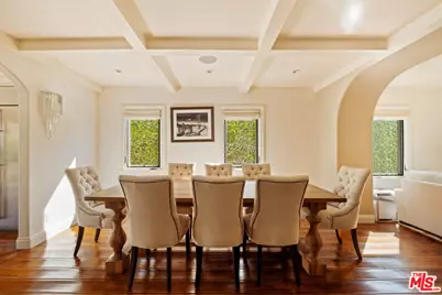 548 Huntley Dr, Los Angeles, CA 90048 - Photo 10