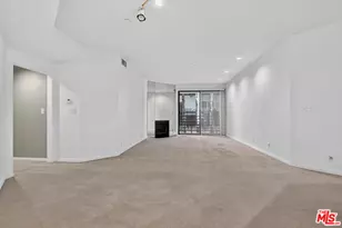 12000 Goshen Ave, Los Angeles, CA 90049 - Photo 10