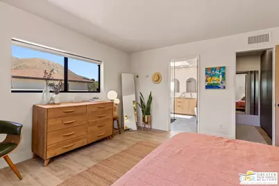 48484 Adeline Way, Morongo Valley, CA 92256 - Photo 20
