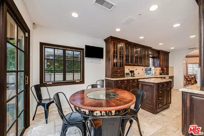 4063 Benedict Canyon Dr, Sherman Oaks, CA 91423 - Photo 12