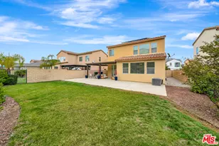 25151 Golden Maple Dr, Santa Clarita, CA 91387 - Photo 46