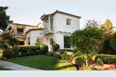 1401 Moncado Dr, Glendale, CA 91207 - Photo 2
