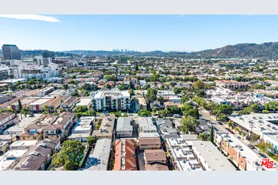 365 W Milford St, Glendale, CA 91203 - Photo 4