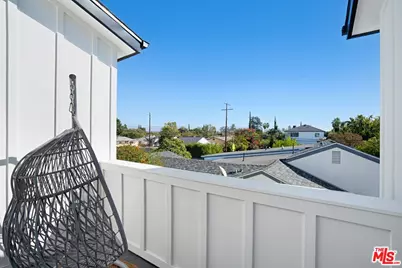 17509 Martha St, Encino, CA 91316 - Photo 30