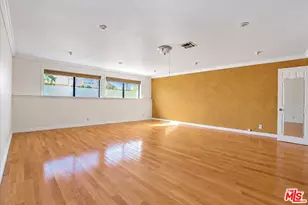 5352 Zelzah Ave, Encino, CA 91316 - Photo 34