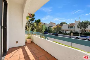 5352 Zelzah Ave, Encino, CA 91316 - Photo 8