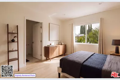 15427 Leadwell St, Van Nuys, CA 91406 - Photo 10