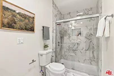 1830 Colby Ave ##4, Los Angeles, CA 90025 - Photo 20