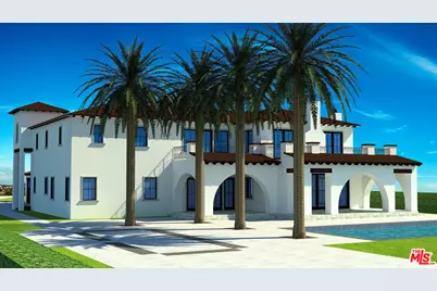 2025 Delphine Lane, Calabasas, CA 91302 - Photo 2
