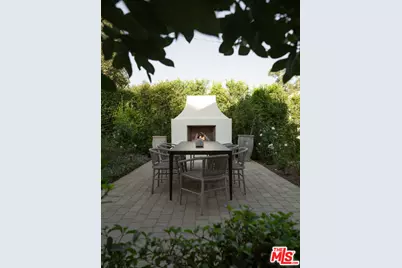 540 El Bosque Rd, Santa Barbara, CA 93108 - Photo 18