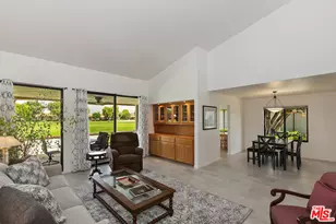 8 Padron Way, Rancho Mirage, CA 92270 - Photo 1