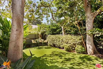 3009 Carter Ave, Marina del Rey, CA 90292 - Photo 18