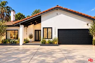 10649 Willowbrae Ave, Chatsworth, CA 91311 - Photo 1
