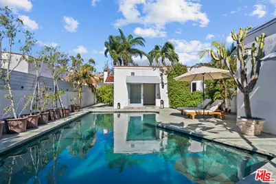 6636 Colgate Ave, Los Angeles, CA 90048 - Photo 18