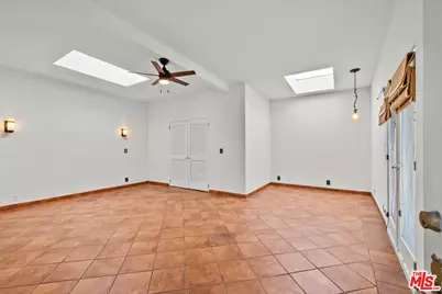 6636 Colgate Ave, Los Angeles, CA 90048 - Photo 32